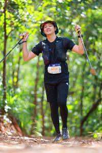 BIB: 6059
                            <button type="button" onclick="openModal(19022637)" class="btn btn-primary btn-sm float-right btn-popup" data-toggle="modal" data-target=".modal-high-quality">
                        <i class="fas fa-shopping-cart"></i> Add to Cart
                    </button>
                                            <button type="button" onclick="isThisMe(19022637, true)" class="btn btn-success btn-sm float-right btn-popup btn-isme hidden" data-toggle="tooltip" data-placement="bottom" title="นี่คือรูปของคุณใช่ไหม คลิกที่นี่เพื่อเอาเข้าอัลบั้ม">
                        <i class="fas fa-plus"></i> Add to album
                    </button>
                    <button type="button" onclick="isThisMe(19022637, false)" class="btn btn-warning btn-sm float-right btn-popup btn-isnotme hidden">
                        <i class="fas fa-ban"></i> Remove from album
                    </button>